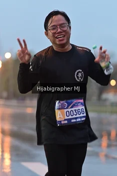 Runner Photo 1731362