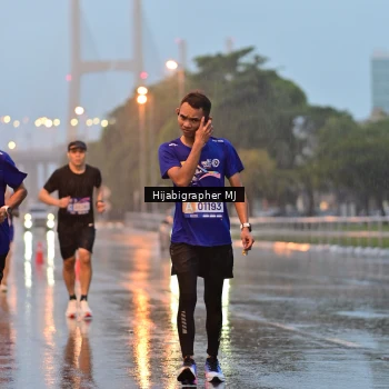 Runner Photo 1731365