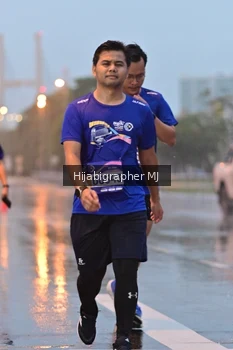 Runner Photo 1731401
