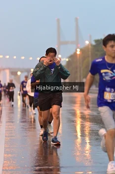 Runner Photo 1731409