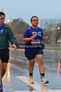 Runner Photo 1731417