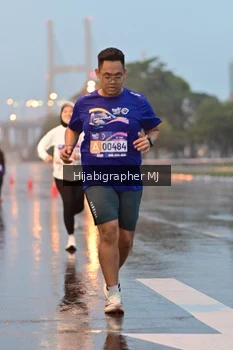 Runner Photo 1731424