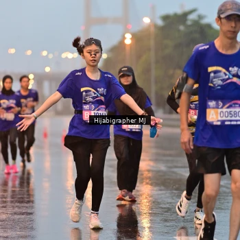 Runner Photo 1731449