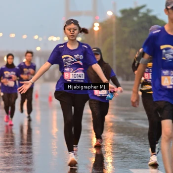 Runner Photo 1731450