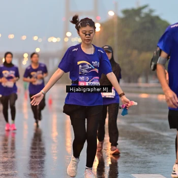 Runner Photo 1731452
