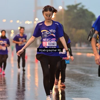 Runner Photo 1731454