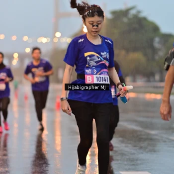 Runner Photo 1731455
