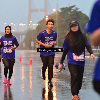Runner Photo 1731458