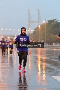 Runner Photo 1731463