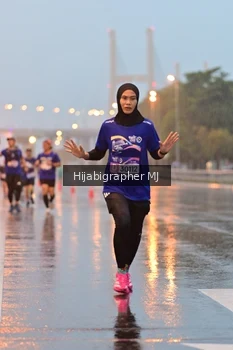 Runner Photo 1731465