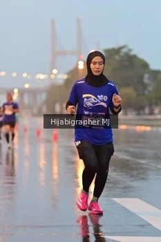 Runner Photo 1731469