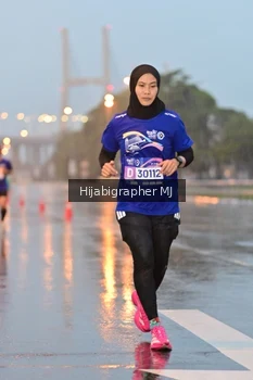 Runner Photo 1731470