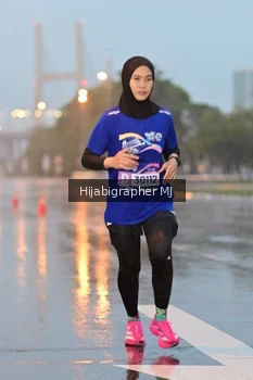 Runner Photo 1731471