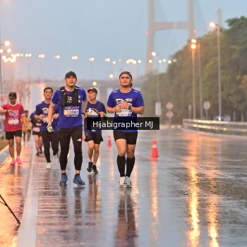 Runner Photo 1731472