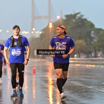 Runner Photo 1731482