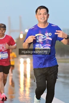 Runner Photo 1731498