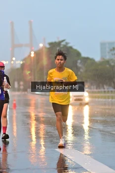 Runner Photo 1731502