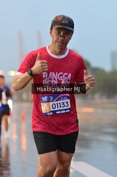 Runner Photo 1731503
