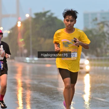Runner Photo 1731506