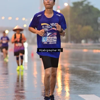 Runner Photo 1731526