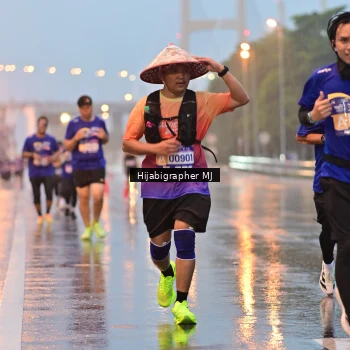 Runner Photo 1731536