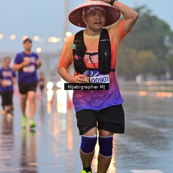 Runner Photo 1731544