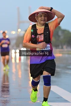 Runner Photo 1731547