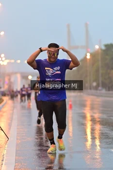 Runner Photo 1731558