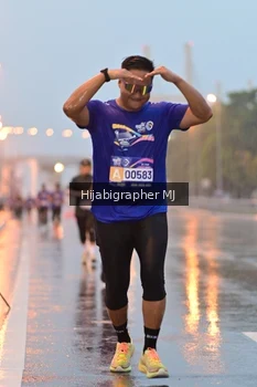 Runner Photo 1731561