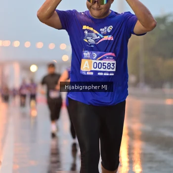Runner Photo 1731563