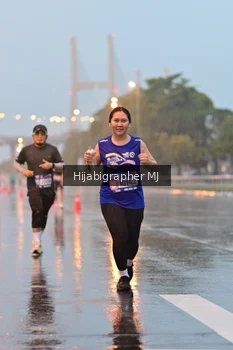 Runner Photo 1731565