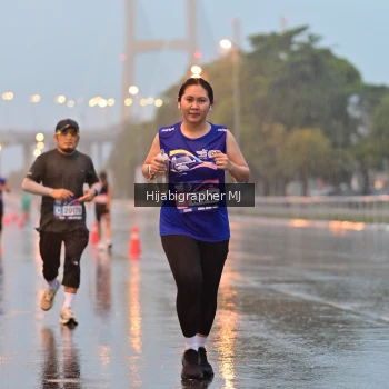 Runner Photo 1731566