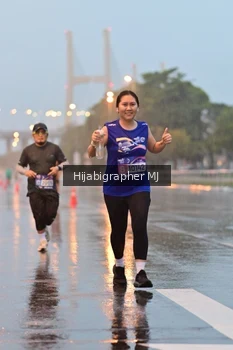 Runner Photo 1731567