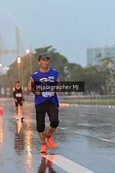 Runner Photo 1731584