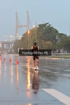 Runner Photo 1731591