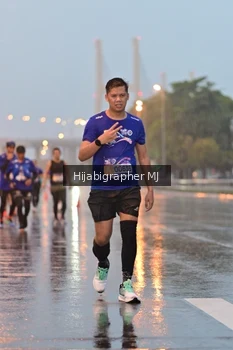 Runner Photo 1731607