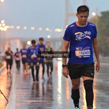 Runner Photo 1731609