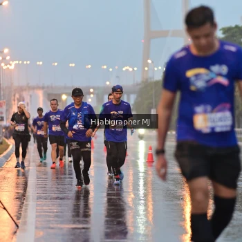 Runner Photo 1731610
