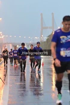 Runner Photo 1731612