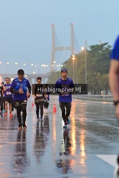 Runner Photo 1731614