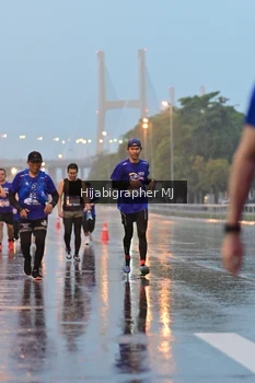 Runner Photo 1731615