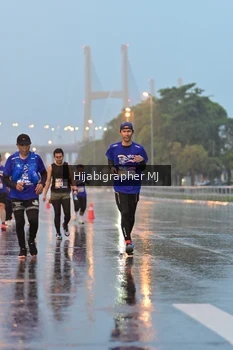 Runner Photo 1731617