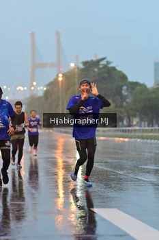 Runner Photo 1731622
