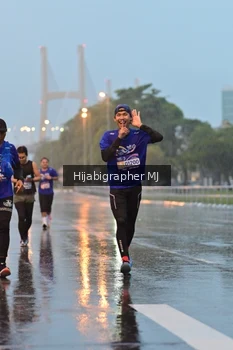 Runner Photo 1731623