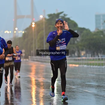Runner Photo 1731625