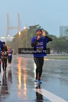 Runner Photo 1731626