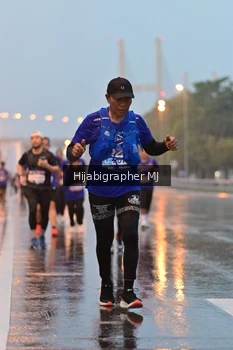 Runner Photo 1731629