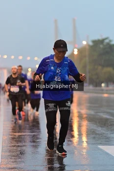 Runner Photo 1731630