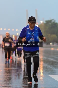 Runner Photo 1731632