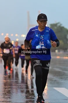 Runner Photo 1731634
